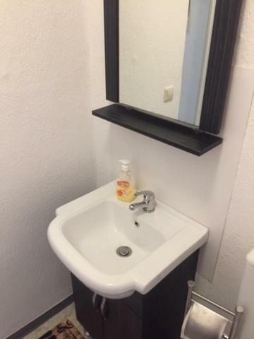 דירות ברנבורג Doja Medical Wellness Center מראה חיצוני תמונה
